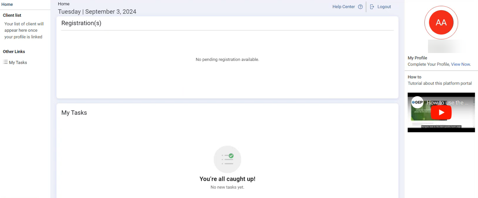 A screenshot of a computer

Description automatically generated